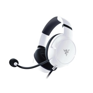 Razer | Gaming Headset for Xbox | Kaira X | Wired | Microphone | Over-ear